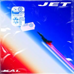 JET