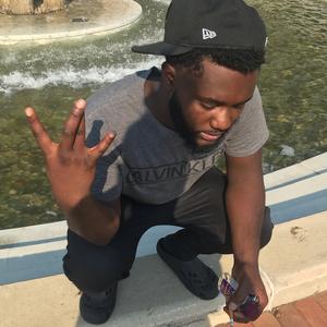 Bigclary.pt2(freestyle)