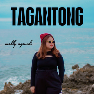 TAGANTONG