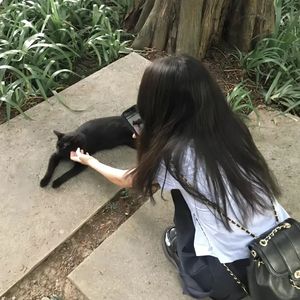 kawaii + anime slayer type beat-" やくそく "