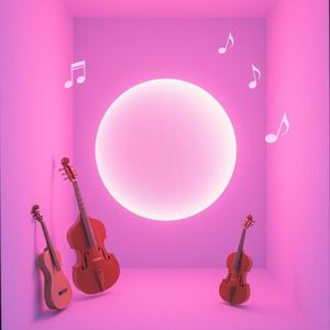 छुपी थी एक मुस्कान तेरी आँखों में III