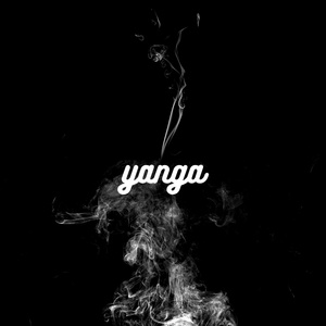 Yanga