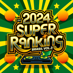 Cidade do Sol Brilha em Nós