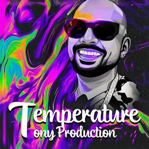 Temperature