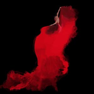 Soulayma (feat. Ghays Mansour)