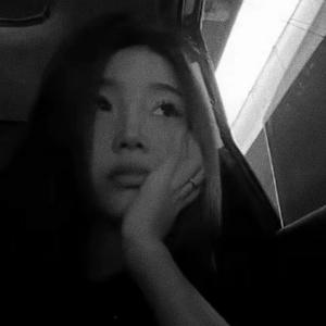 DJ阿智-有人在外漂流（Dj小希（口水旋律） remix）