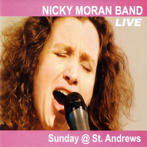 Cows (Kids Song) [Live]