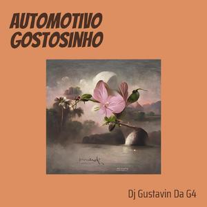 Automotivo Gostosinho