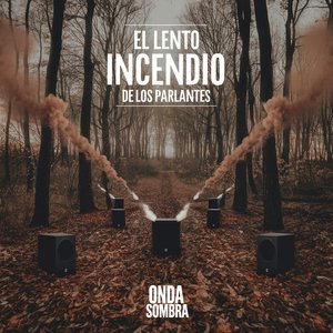 Bendiciones de un instante