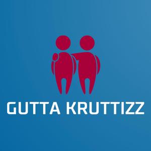 Gutta Kruttizz
