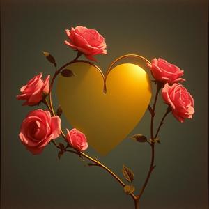 Balım (in Turkish Honey)