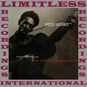 Farmer-Labor Train (Original Mix)