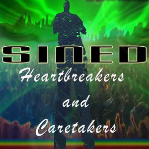 Heartbreakers and Caretakers