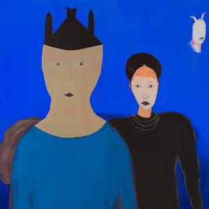 Operation (연산/戀算)