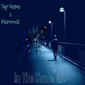 In the Name Of