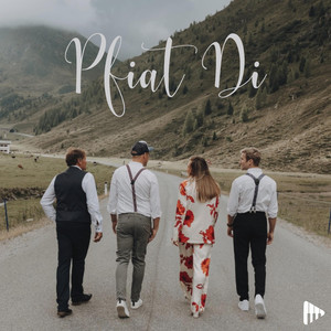 Pfiat Di