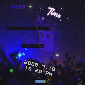 杂乱记忆（Prod By Red killer）