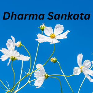 Dharma Sankata