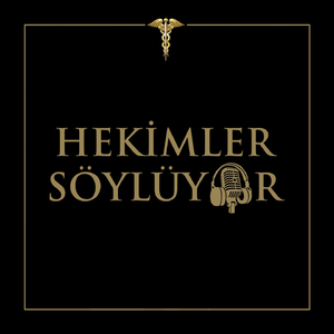 Yıldızların Altında