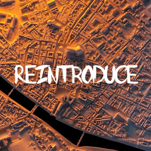 Reintroduce