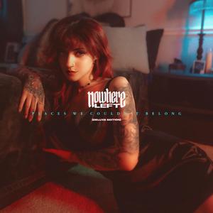 exes (Tate McRae Cover)