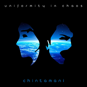 Chintamani