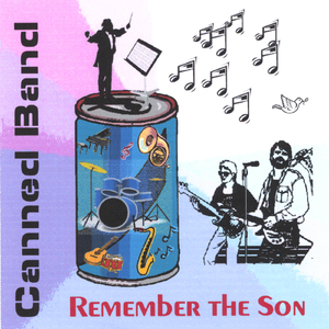 Remember the Son (Hymn Without Words)