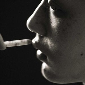 Crazy Frog (TRANCEZONE REMIX)