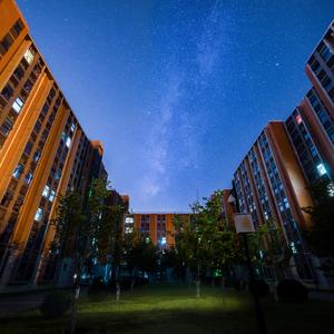 摘星者（piano ver.）