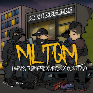 Mltqm