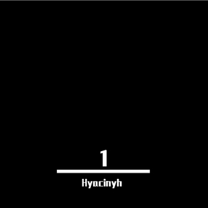 Rewrite The Stars（feat.Ginger）