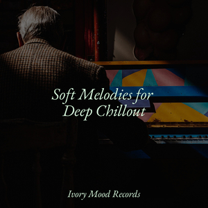 Whispers in the Celestial Garden