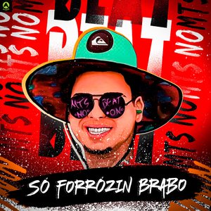 Vai Caindo (feat. Mc Gw)