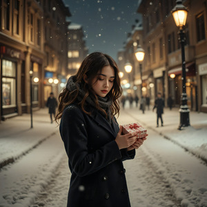 バレンタインメモリーズ