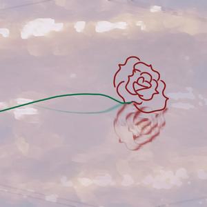 大梦想家——稀饭高考专属应援