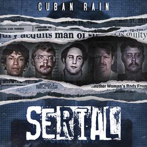 Serial