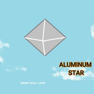 Estrella De Aluminio 2023 (Aluminum Star) (DEMO )