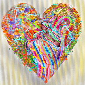 นี่คือเพลงรัก