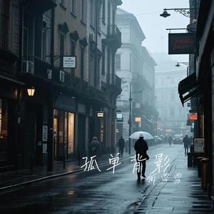 故人泪 (Cover 麦小兜)