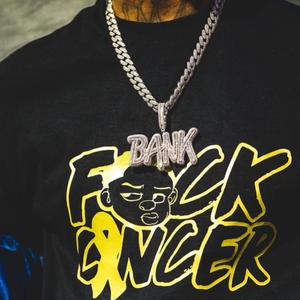 UGH! (feat. Bankhead & Munch Lauren)