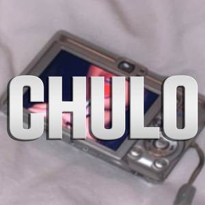 Chulo