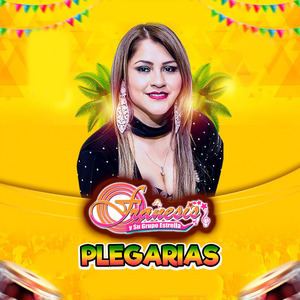 Plegarias