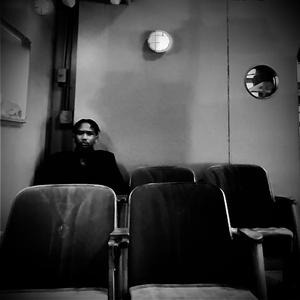 I DID EVERYTHING RIGHT HUH?