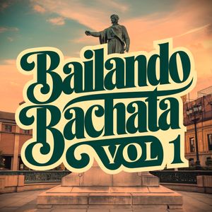 Quiero dejarte pero no puedo huir