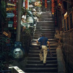 Wiz_H张子豪-一般的一天（feat.Wizh张子豪）（Lion snoop remix）