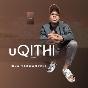 Lawomahloni
