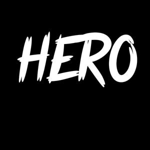 Hero