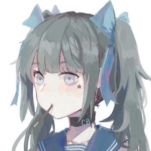 なんだかワンダー（翻自 初音ミク）