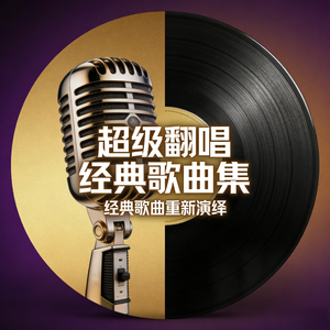 你的柔情我永远不懂 R&B