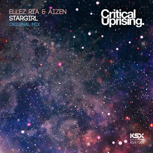 Stargirl (Original Mix)